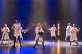 Musical 1A 17